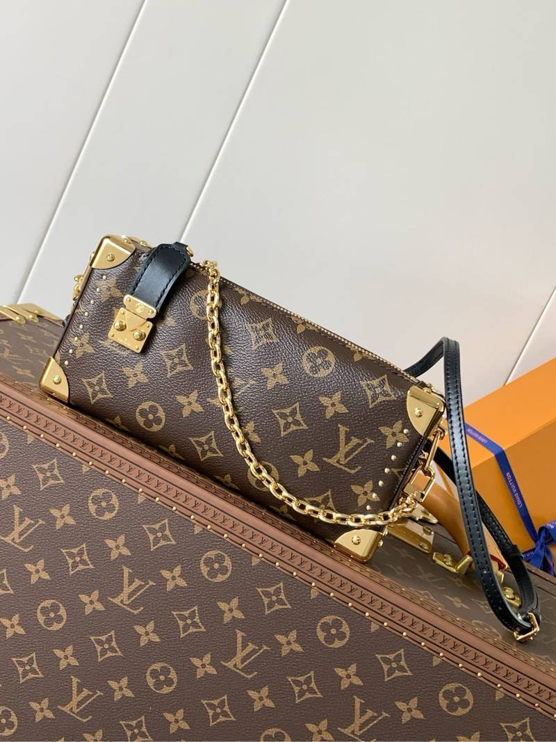 Louis Vuitton M13147 Slim Trunk
